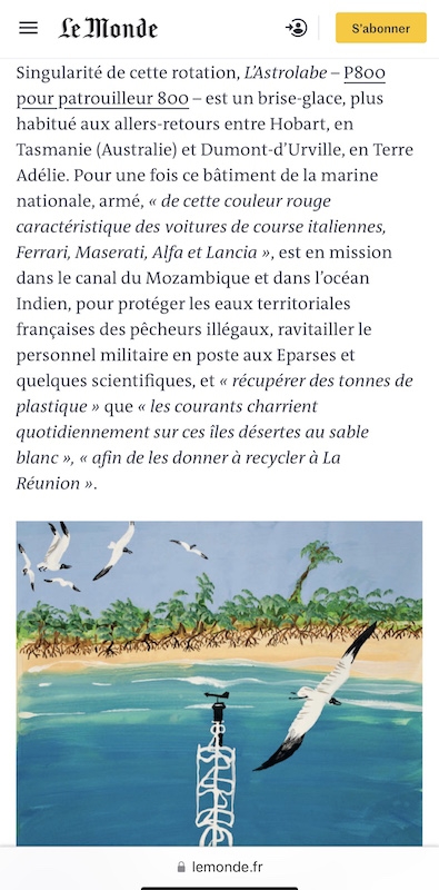 https://www.nicolasvial.com/files/gimgs/th-89_Le Monde 6.jpg